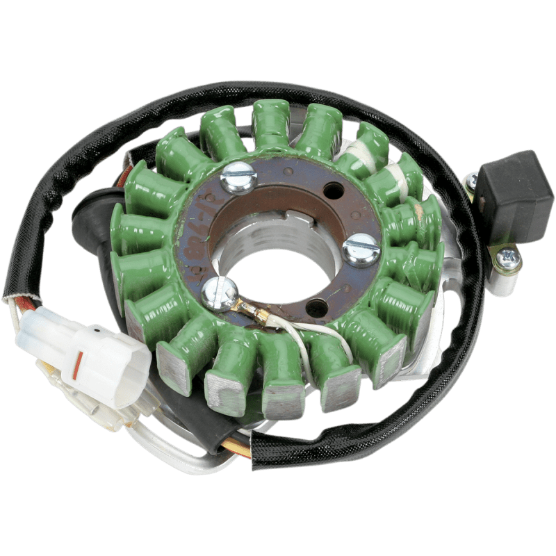 RICK'S MOTORSPORT ELECTRIC STATOR (21 - 908H) - DRIVEN Canada's Powersports 21 - 908H21 - 908H