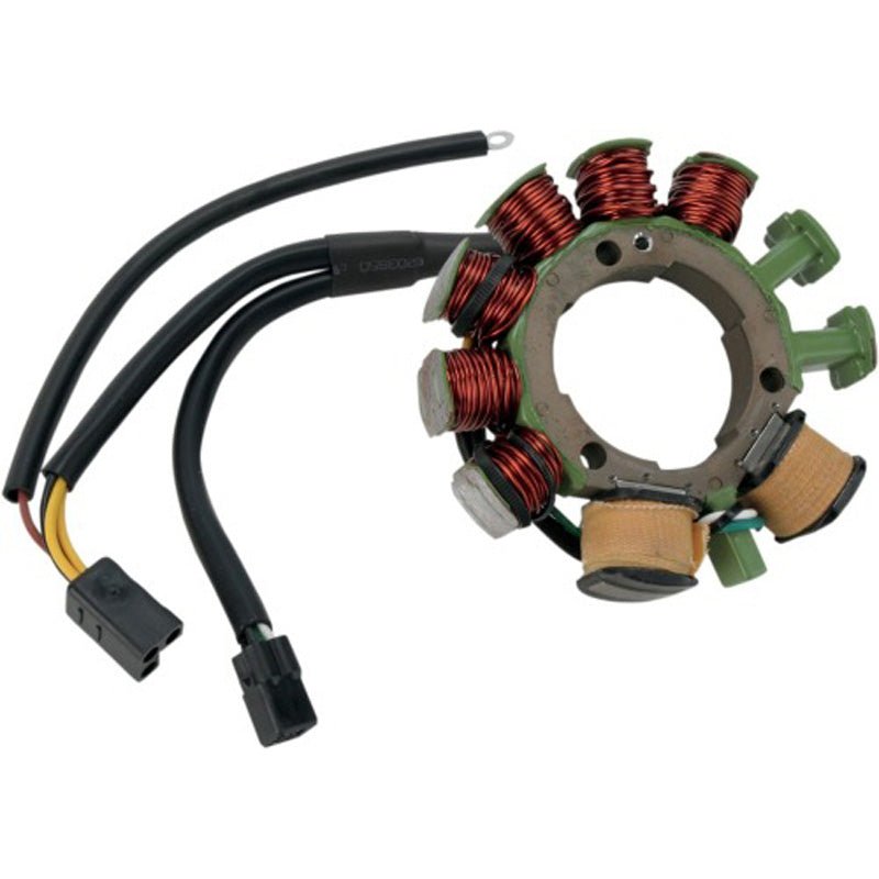 RICK'S MOTORSPORT ELECTRIC STATOR (24 - 004) - Driven Powersports Inc.24 - 00424 - 004