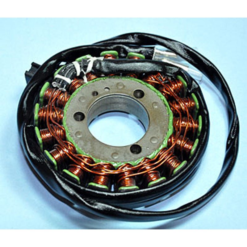 RICK'S MOTORSPORT ELECTRIC STATOR (21 - 303) - Driven Powersports Inc.21 - 30321 - 303