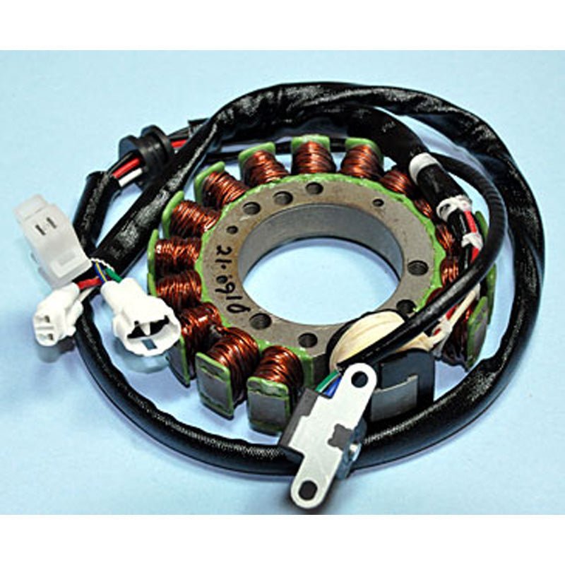 RICK'S MOTORSPORT ELECTRIC STATOR (21 - 910) - Driven Powersports Inc.21 - 91021 - 910