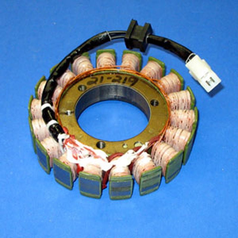 RICK'S MOTORSPORT ELECTRIC STATOR (21 - 219) - Driven Powersports Inc.21 - 21921 - 219
