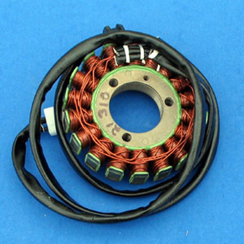 RICK'S MOTORSPORT ELECTRIC STATOR (21 - 310) - Driven Powersports Inc.21 - 31021 - 310