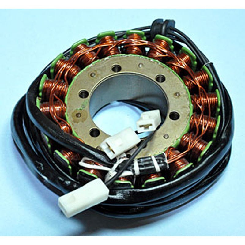 RICK'S MOTORSPORT ELECTRIC STATOR (21 - 307) - Driven Powersports Inc.21 - 30721 - 307
