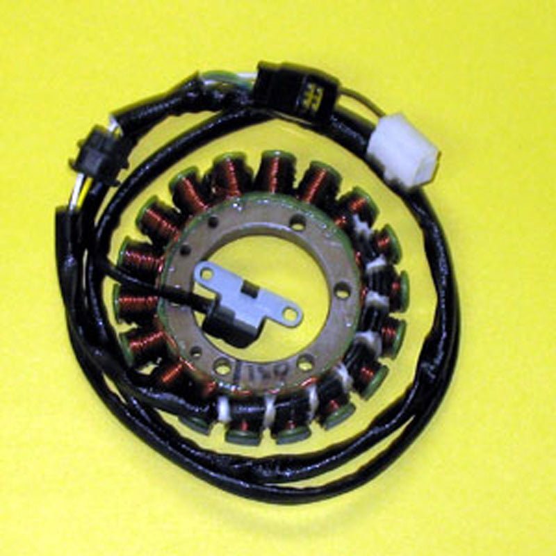 RICK'S MOTORSPORT ELECTRIC STATOR (21 - 051) - Driven Powersports Inc.21 - 05121 - 051