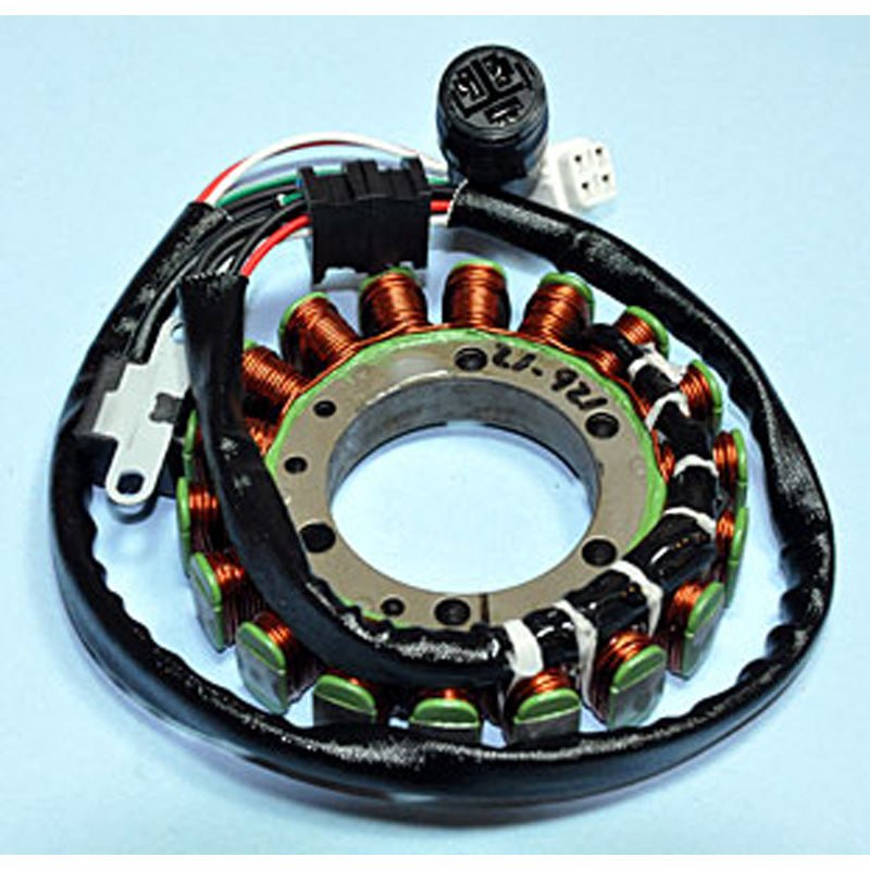 RICK'S MOTORSPORT ELECTRIC STATOR (21 - 921) - Driven Powersports Inc.21 - 92121 - 921