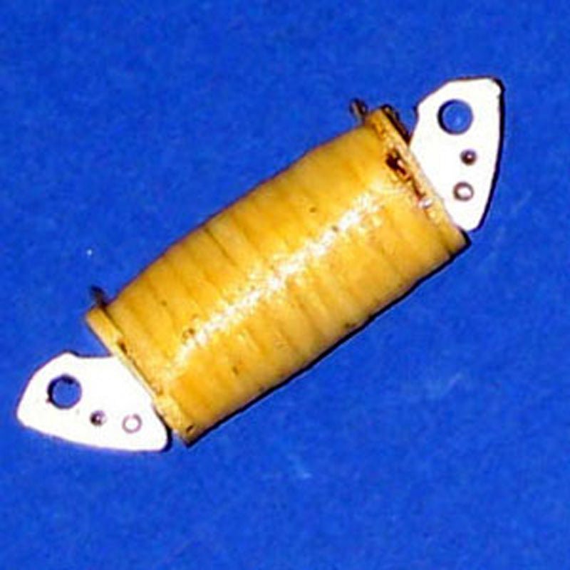 RICK'S MOTORSPORT ELECTRIC STATOR (22 - 301) - Driven Powersports Inc.22 - 30122 - 301