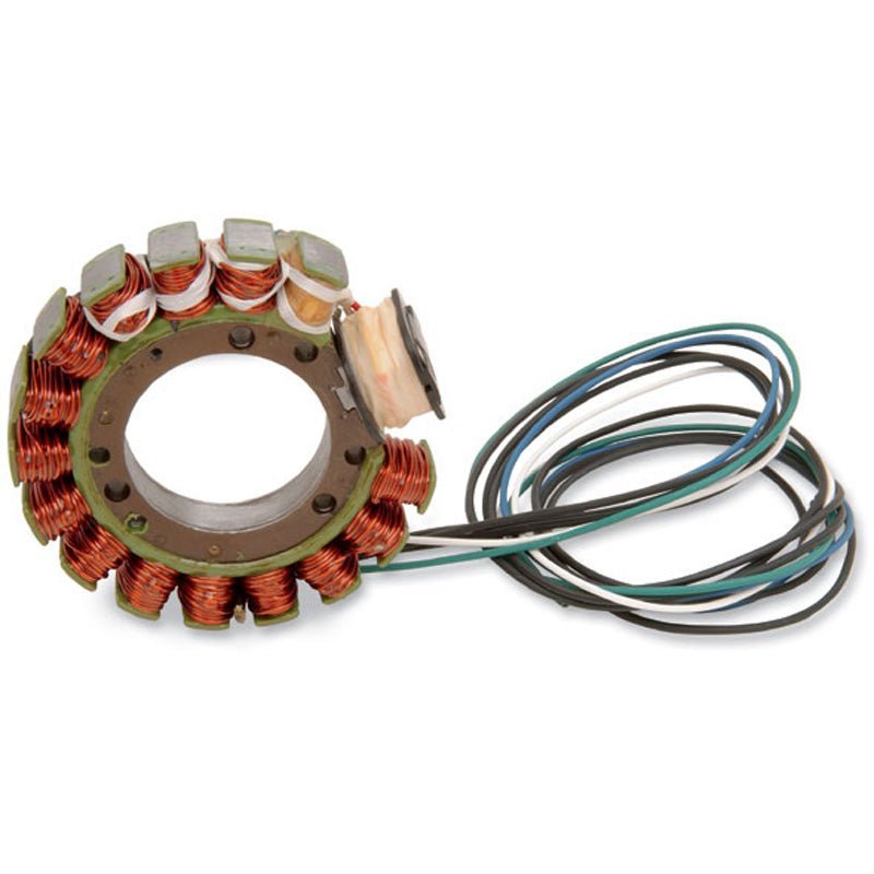 RICK'S MOTORSPORT ELECTRIC STATOR (21 - 123) - Driven Powersports Inc.21 - 12321 - 123
