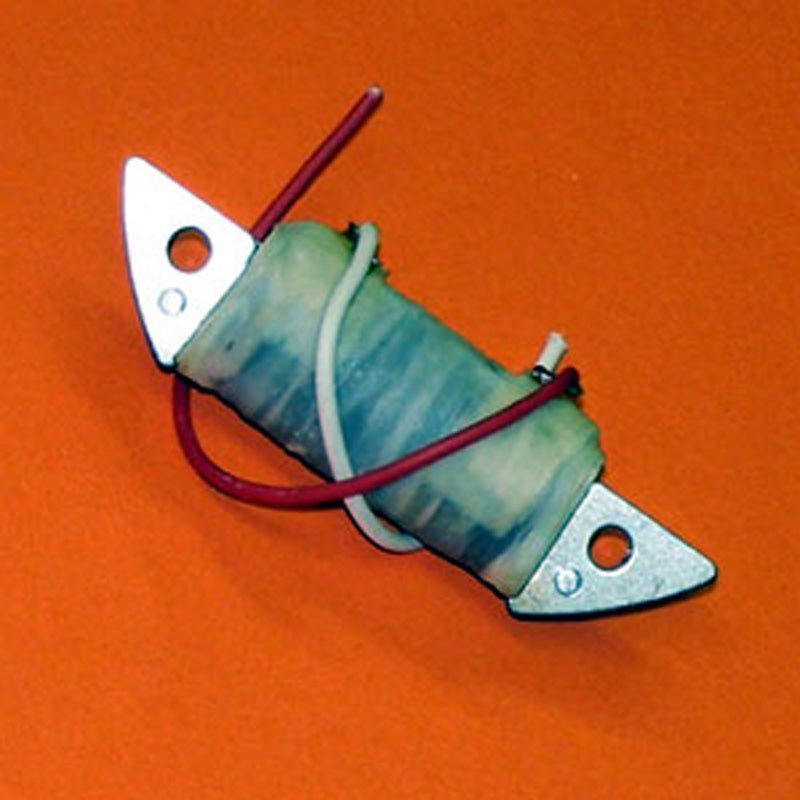 RICK'S MOTORSPORT ELECTRIC STATOR (22 - 502) - Driven Powersports Inc.22 - 50222 - 502