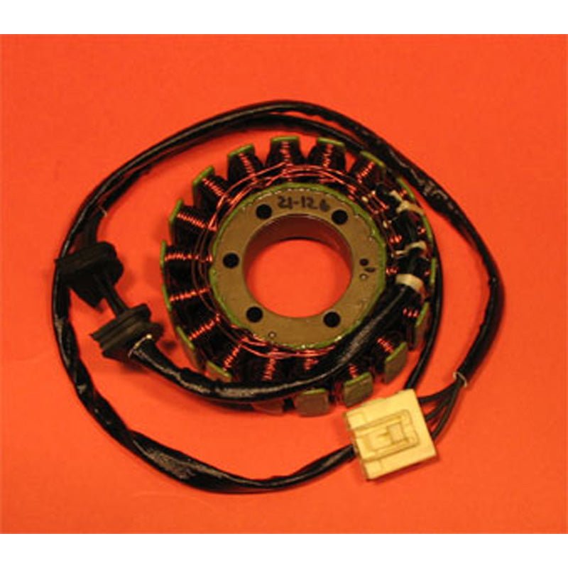 RICK'S MOTORSPORT ELECTRIC STATOR (21 - 126) - Driven Powersports Inc.21 - 12621 - 126