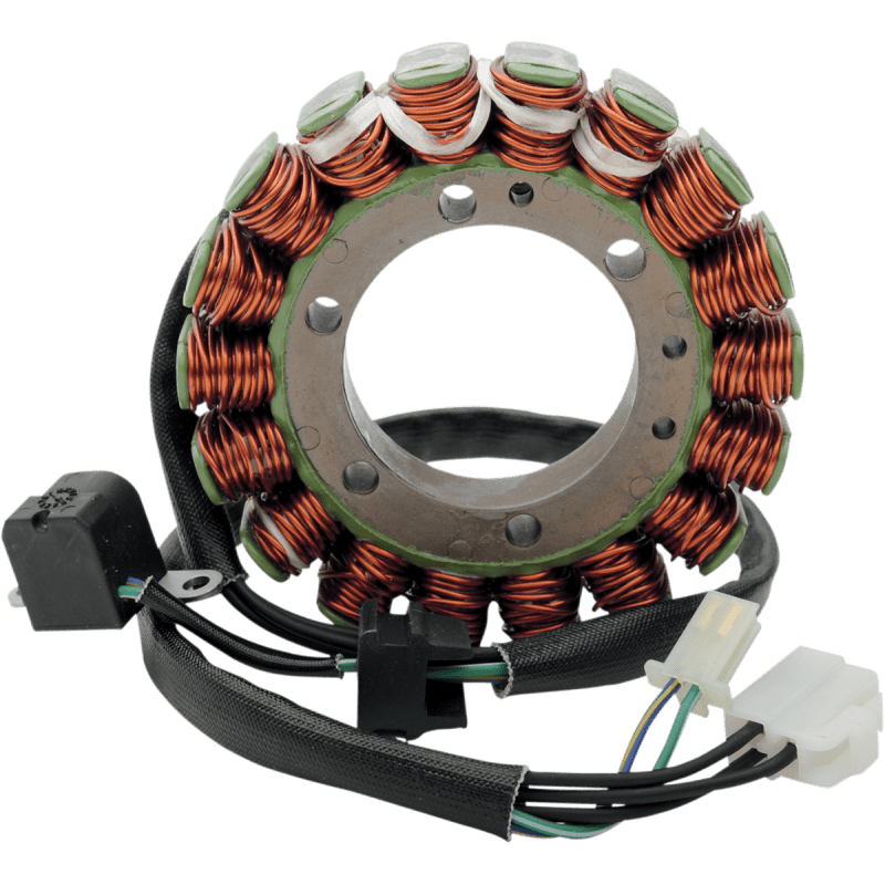 RICK'S MOTORSPORT ELECTRIC STATOR - Driven Powersports Inc.21 - 311H