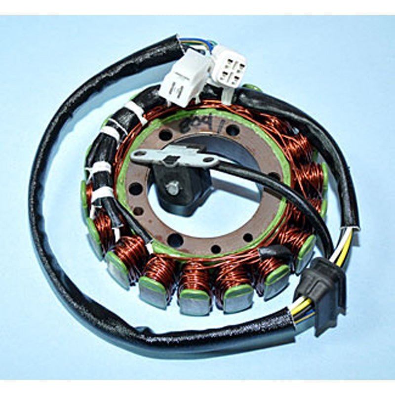RICK'S MOTORSPORT ELECTRIC STATOR (21 - 809) - Driven Powersports Inc.21 - 80921 - 809