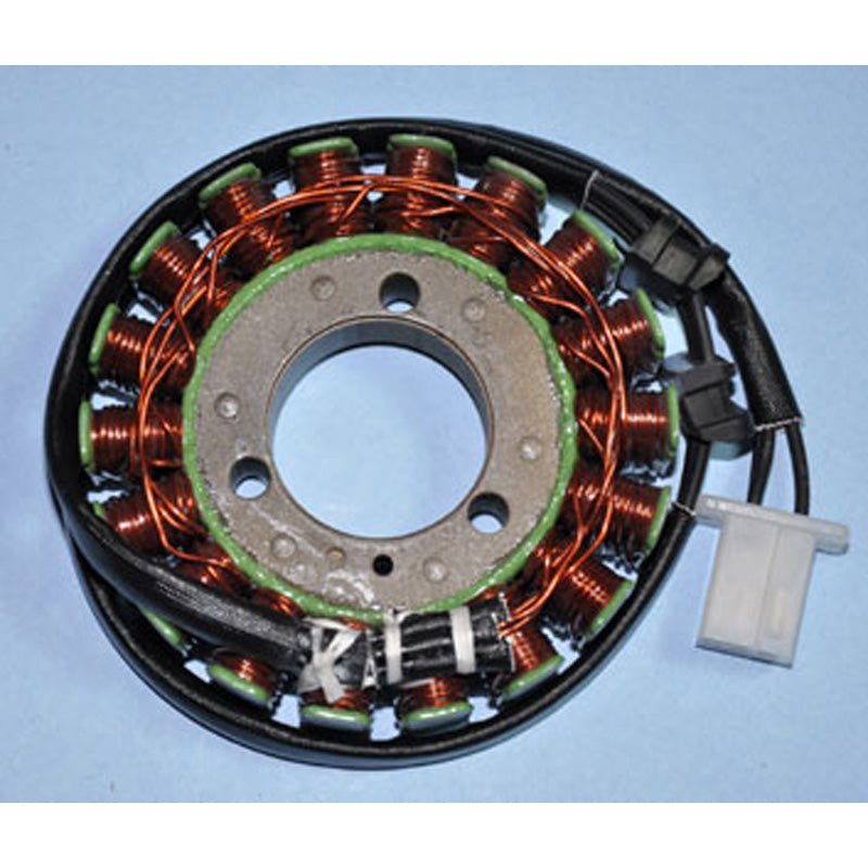 RICK'S MOTORSPORT ELECTRIC STATOR (21 - 209) - Driven Powersports Inc.21 - 20921 - 209
