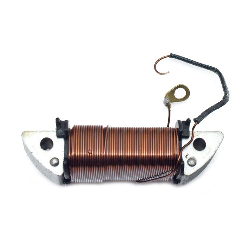 RICK'S MOTORSPORT ELECTRIC STATOR (22 - 902) - Driven Powersports Inc.22 - 90222 - 902