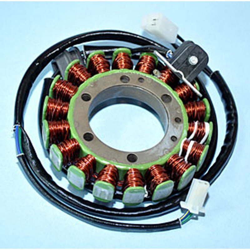 RICK'S MOTORSPORT ELECTRIC STATOR (21 - 323) - Driven Powersports Inc.21 - 32321 - 323