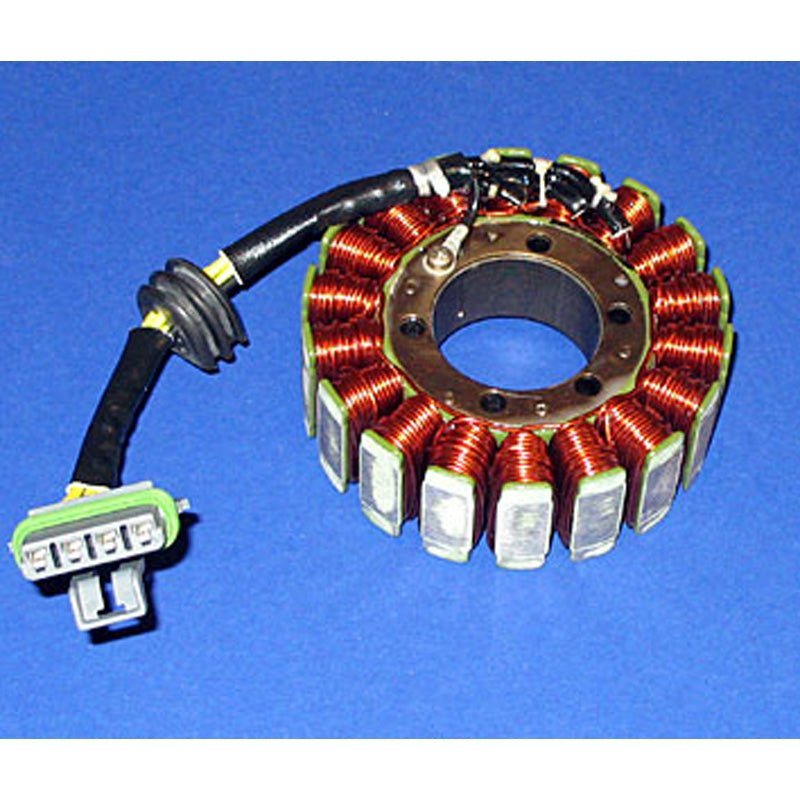 RICK'S MOTORSPORT ELECTRIC STATOR (21 - 564) - Driven Powersports Inc.21 - 56421 - 564