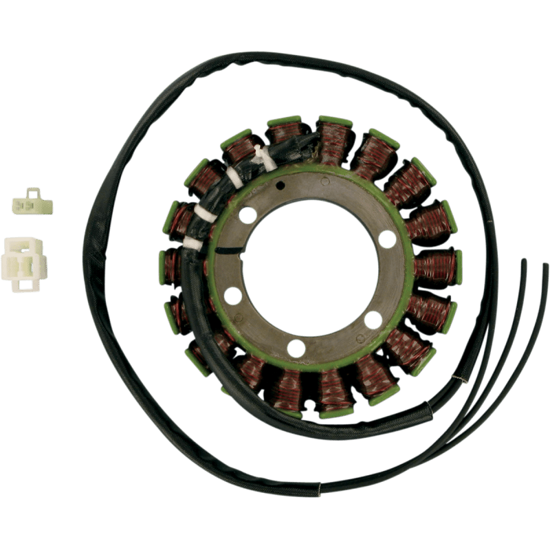 RICK'S MOTORSPORT ELECTRIC STATOR - Driven Powersports Inc.21 - 316