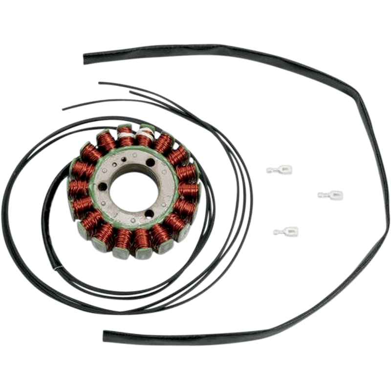 RICK'S MOTORSPORT ELECTRIC STATOR - Driven Powersports Inc.21 - 309