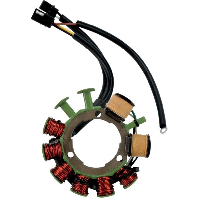 RICK'S MOTORSPORT ELECTRIC STATOR (24 - 003) - Driven Powersports Inc.24 - 00324 - 003
