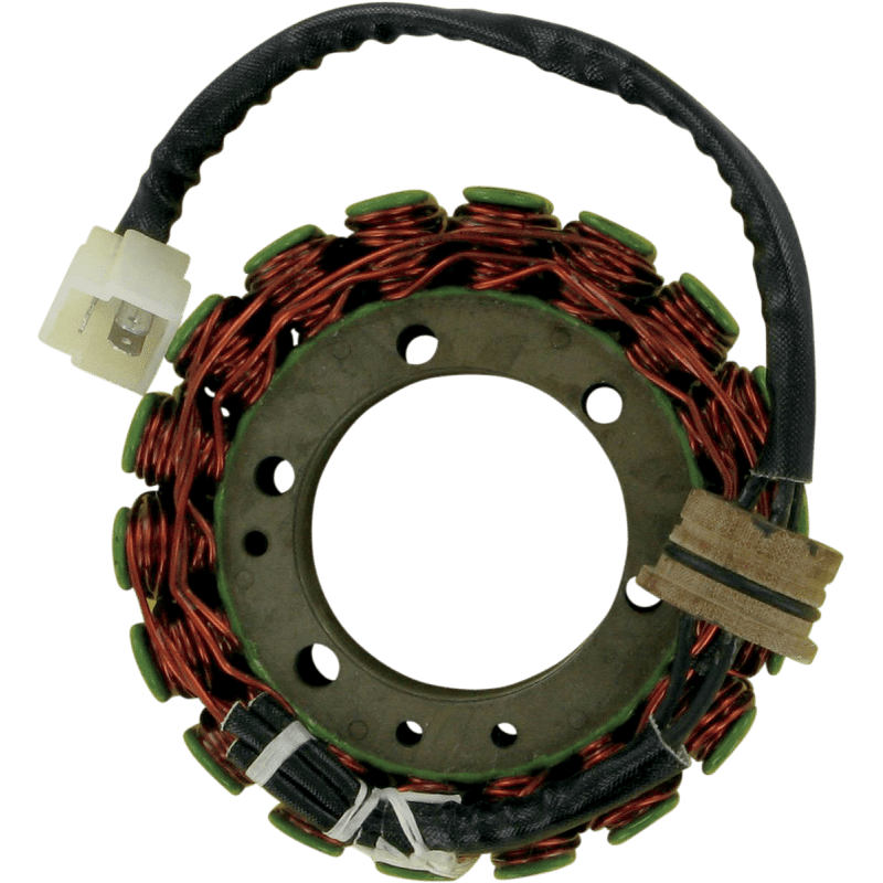 RICK'S MOTORSPORT ELECTRIC STATOR - Driven Powersports Inc.21 - 102