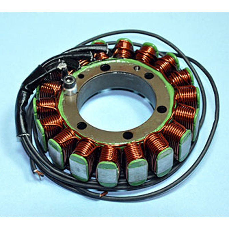 RICK'S MOTORSPORT ELECTRIC STATOR (21 - 622H) - Driven Powersports Inc.21 - 622H21 - 622H