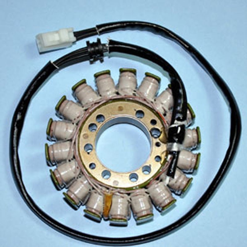 RICK'S MOTORSPORT ELECTRIC STATOR (21 - 014) - Driven Powersports Inc.21 - 01421 - 014