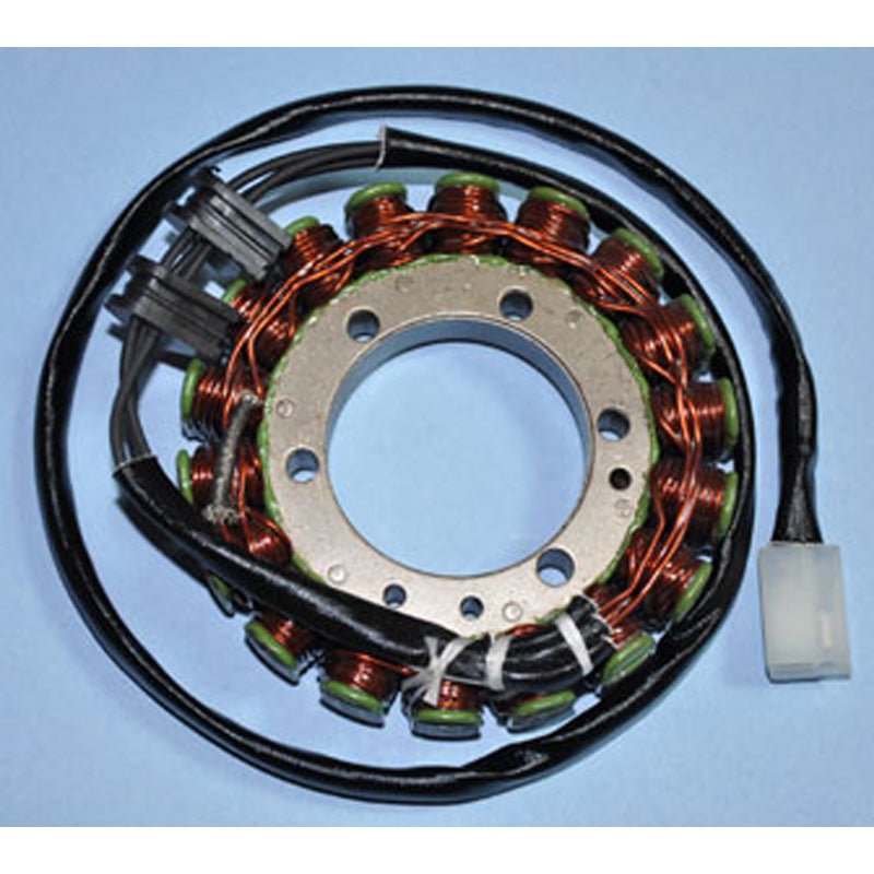 RICK'S MOTORSPORT ELECTRIC STATOR (21 - 105) - Driven Powersports Inc.21 - 10521 - 105