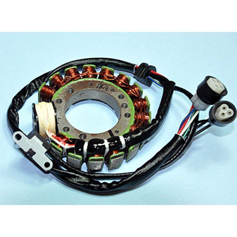 RICK'S MOTORSPORT ELECTRIC STATOR (21 - 904) - Driven Powersports Inc.21 - 90421 - 904
