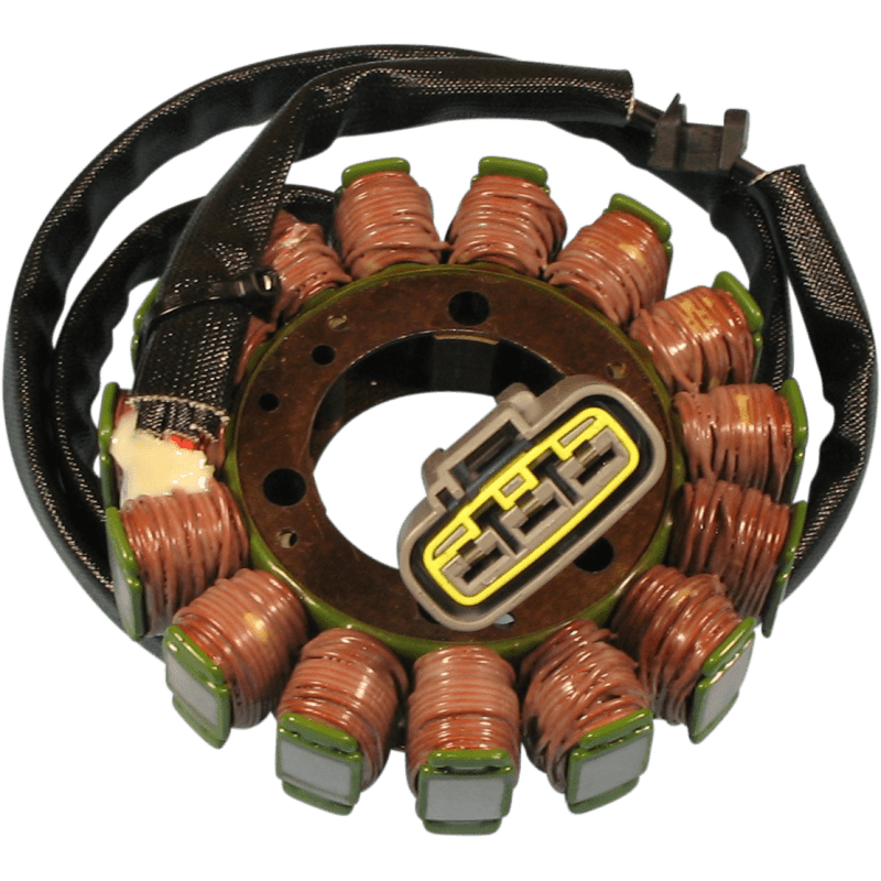 RICK'S MOTORSPORT ELECTRIC STATOR - Driven Powersports Inc.21 - 234