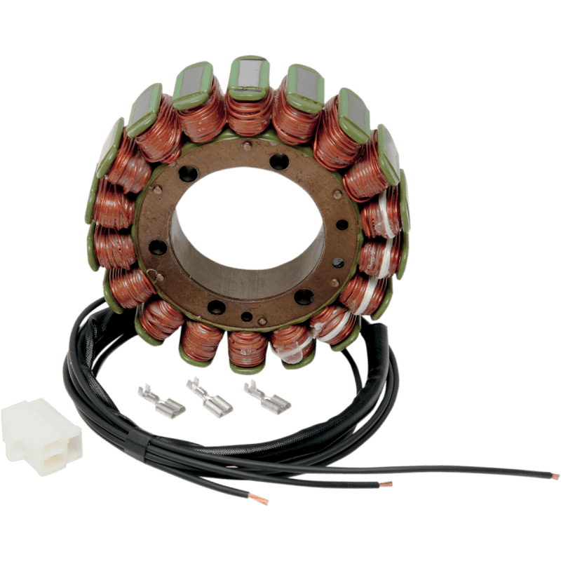 RICK'S MOTORSPORT ELECTRIC STATOR - Driven Powersports Inc.21 - 333