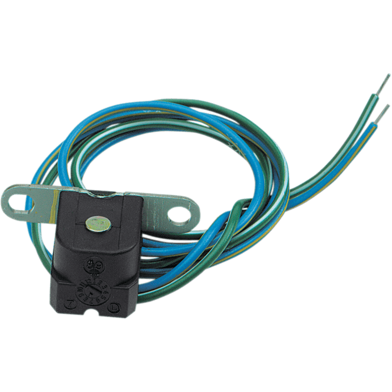 RICK'S MOTORSPORT ELECTRIC TRIGGER COIL (21 - 502) - DRIVEN Canada's Powersports 21 - 50221 - 502