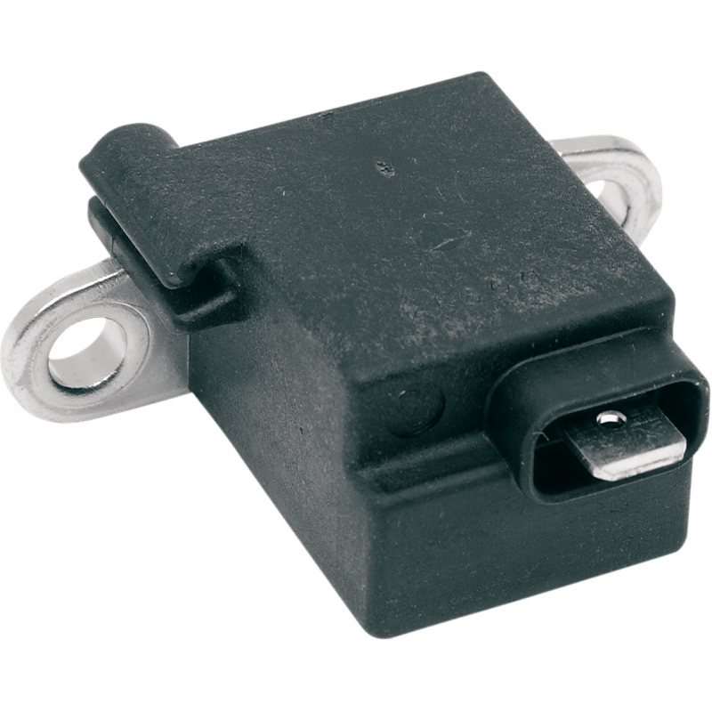 RICK'S MOTORSPORT ELECTRIC TRIGGER COIL (21 - 506) - DRIVEN Canada's Powersports 21 - 50621 - 506