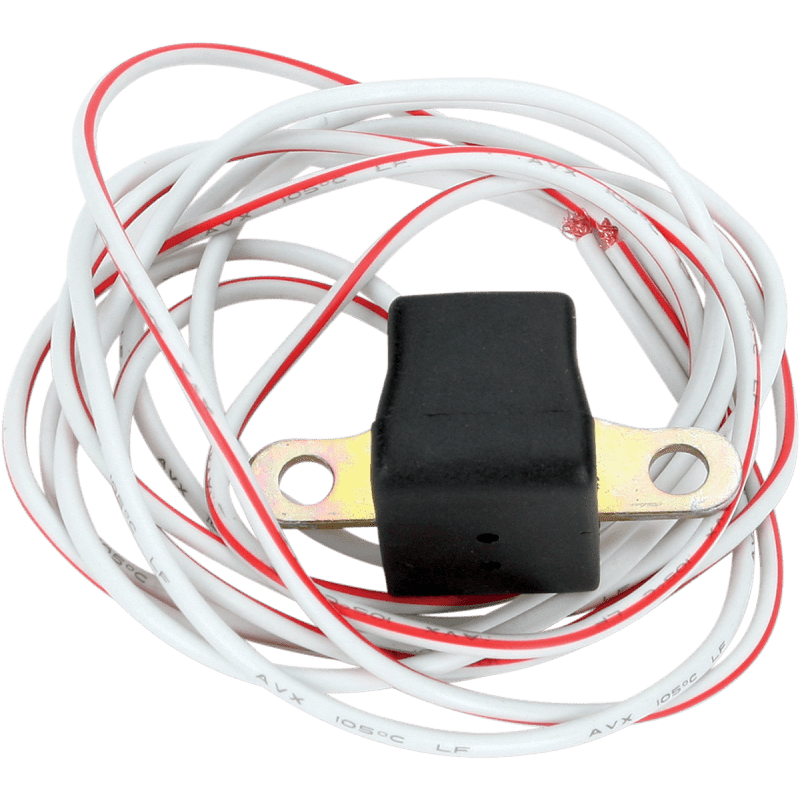 RICK'S MOTORSPORT ELECTRIC TRIGGER COIL (21 - 508) - DRIVEN Canada's Powersports 21 - 50821 - 508