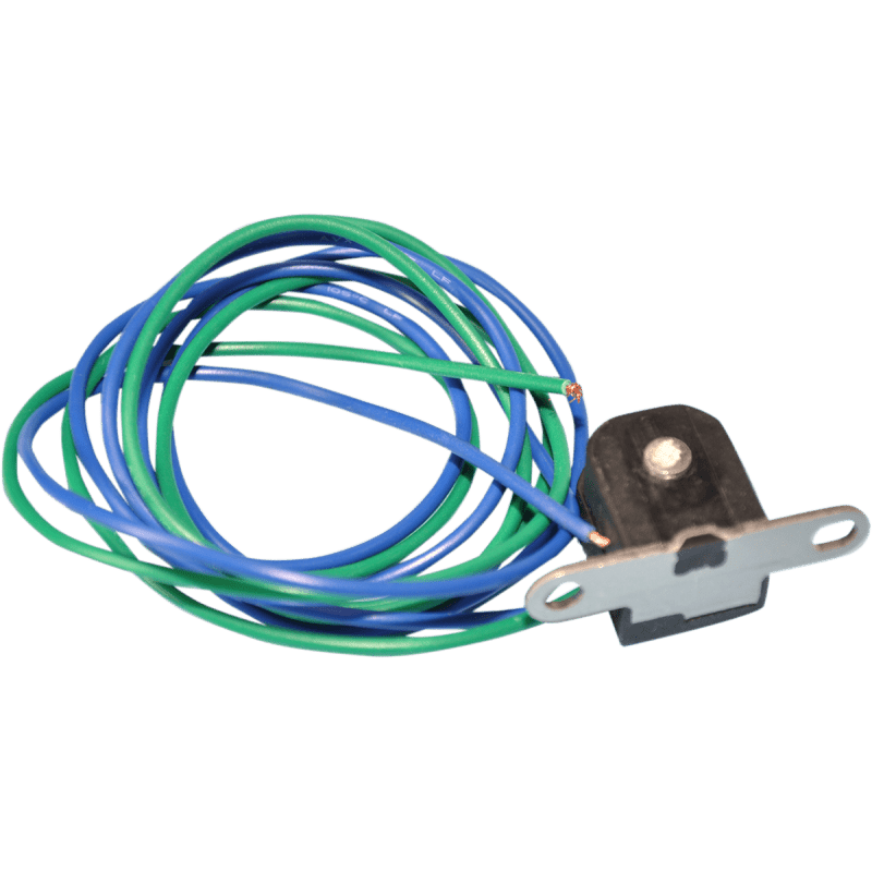 RICK'S MOTORSPORT ELECTRIC TRIGGER COIL (21 - 518) - DRIVEN Canada's Powersports 21 - 51821 - 518