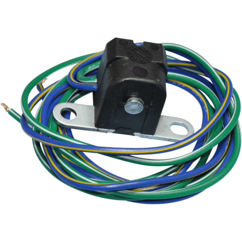 RICK'S MOTORSPORT ELECTRIC TRIGGER COIL: 500 OHM (21 - 503) - DRIVEN Canada's Powersports 21 - 503