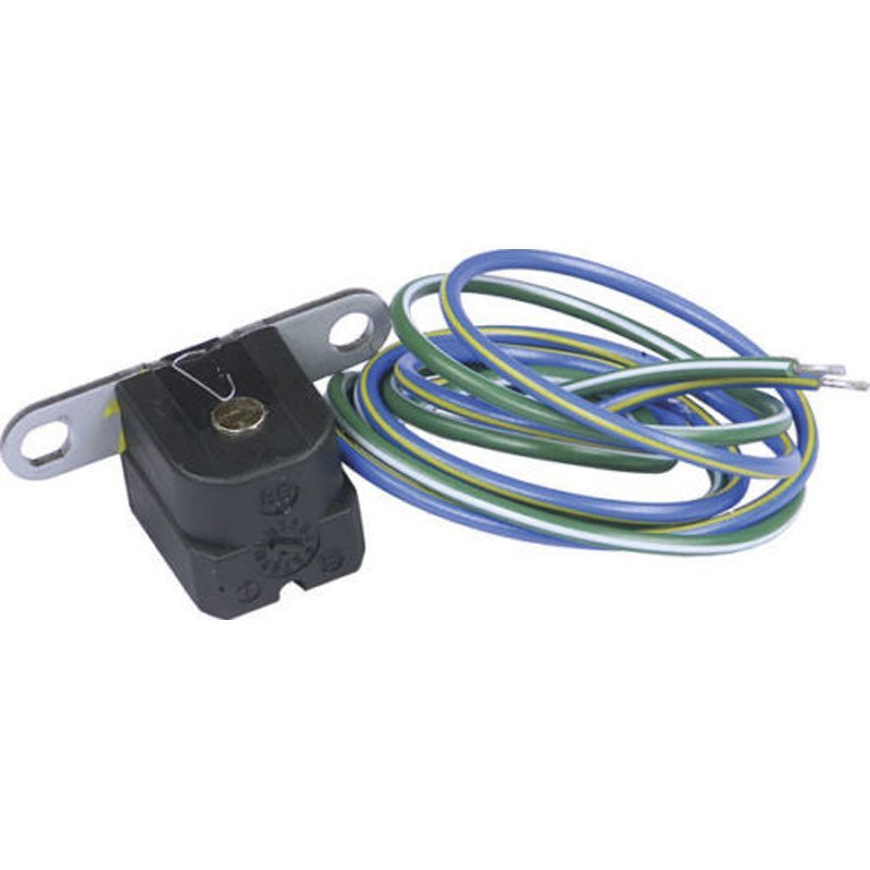 RICK'S MOTORSPORT ELECTRIC TRIGGER COIL (21 - 504) - Driven Powersports Inc.21 - 50421 - 504