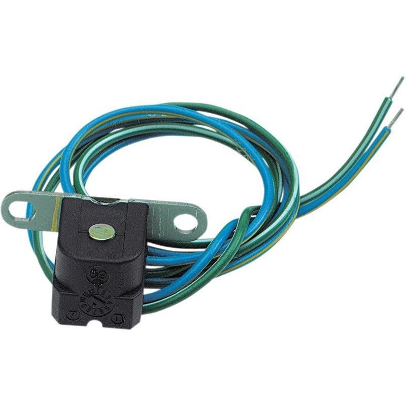 RICK'S MOTORSPORT ELECTRIC TRIGGER COIL (21 - 502) - Driven Powersports Inc.21 - 50221 - 502