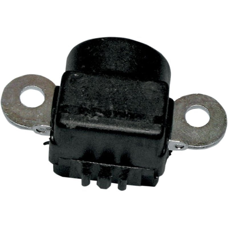 RICK'S MOTORSPORT ELECTRIC TRIGGER COIL (21 - 519) - Driven Powersports Inc.21 - 51921 - 519