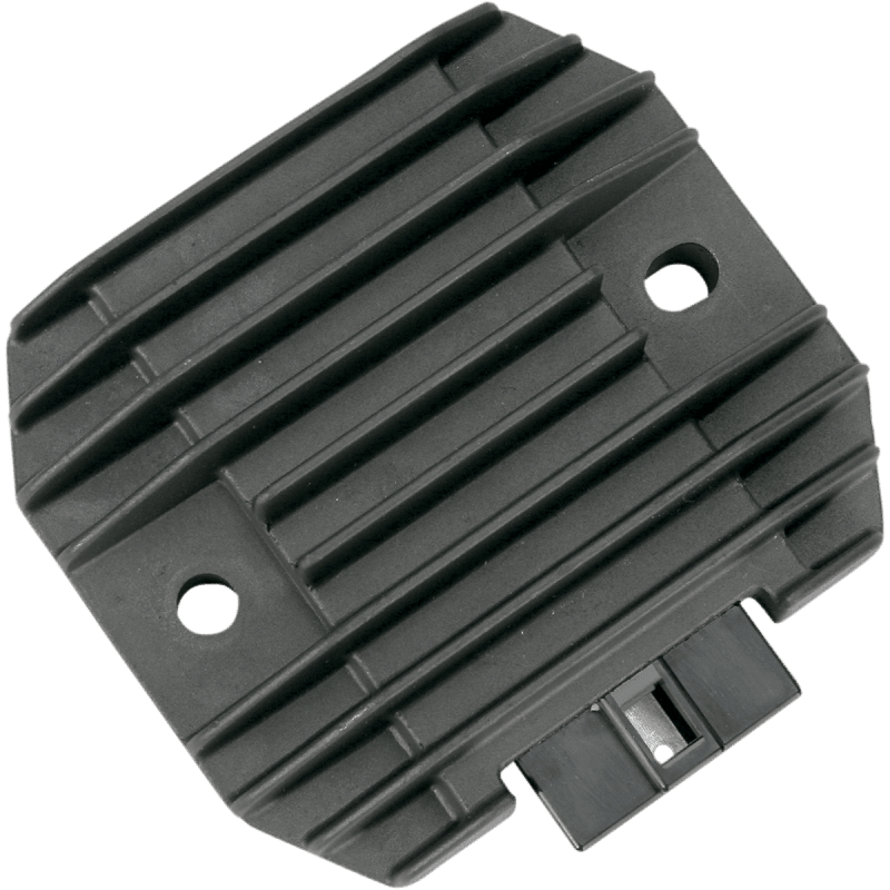 RICK'S MOTORSPORT ELECTRIC VOLTAGE REGULATOR - Driven Powersports Inc.10 - 418