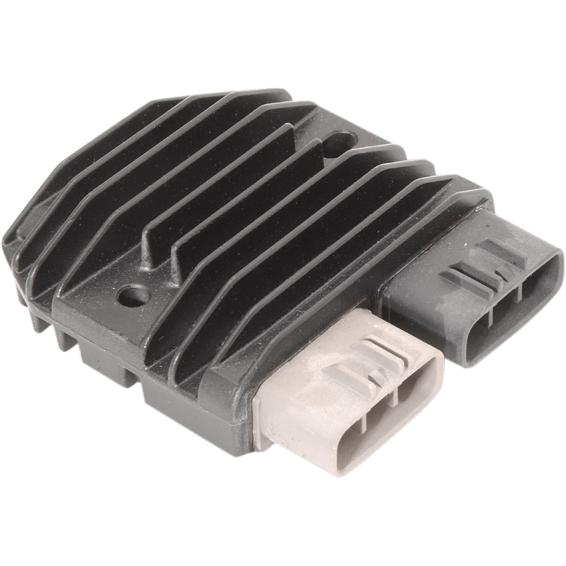 RICK'S MOTORSPORT ELECTRIC VOLTAGE REGULATOR - Driven Powersports Inc.10 - 022