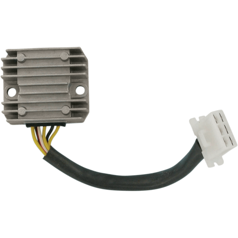 RICK'S MOTORSPORT ELECTRIC VOLTAGE REGULATOR - Driven Powersports Inc.10 - 305