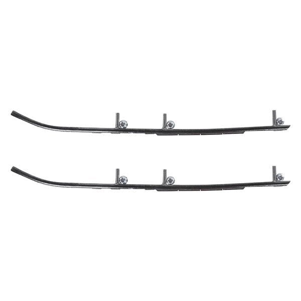 Riders Choice Single Ski Wear Bar - DRIVEN Canada's Powersports 779423126078KI5208