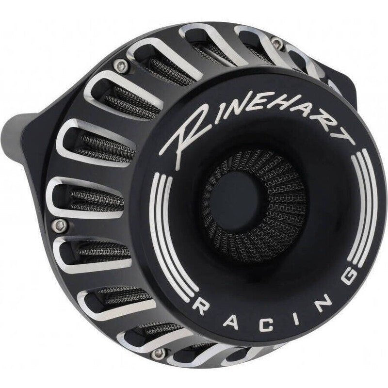 RINEHART RACING 08 - 16 MOTO AIR CLEANER - DRIVEN Canada's Powersports 910 - 1101