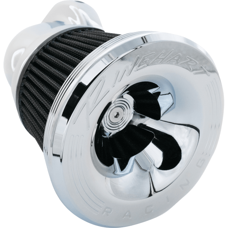 RINEHART RACING M8 MOTO AIR CLEANER - Driven Powersports Inc.910 - 1100C
