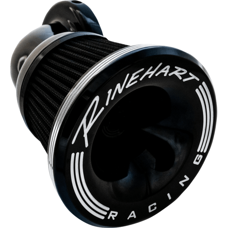 RINEHART RACING M8 MOTO AIR CLEANER - Driven Powersports Inc.910 - 1100
