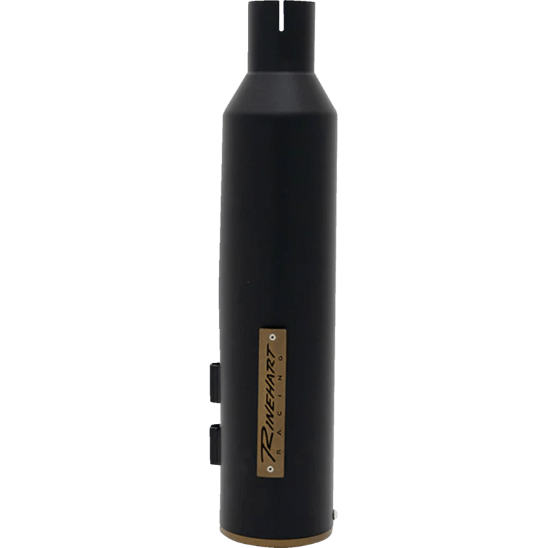 RINEHART RACING MUFFLERS HP45 FL 17 - DRIVEN Canada's Powersports 500 - 1101