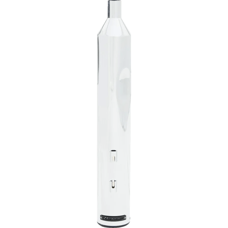 RINEHART RACING MUFFLERS HP45XL 17 FL - DRIVEN Canada's Powersports 500 - 1110
