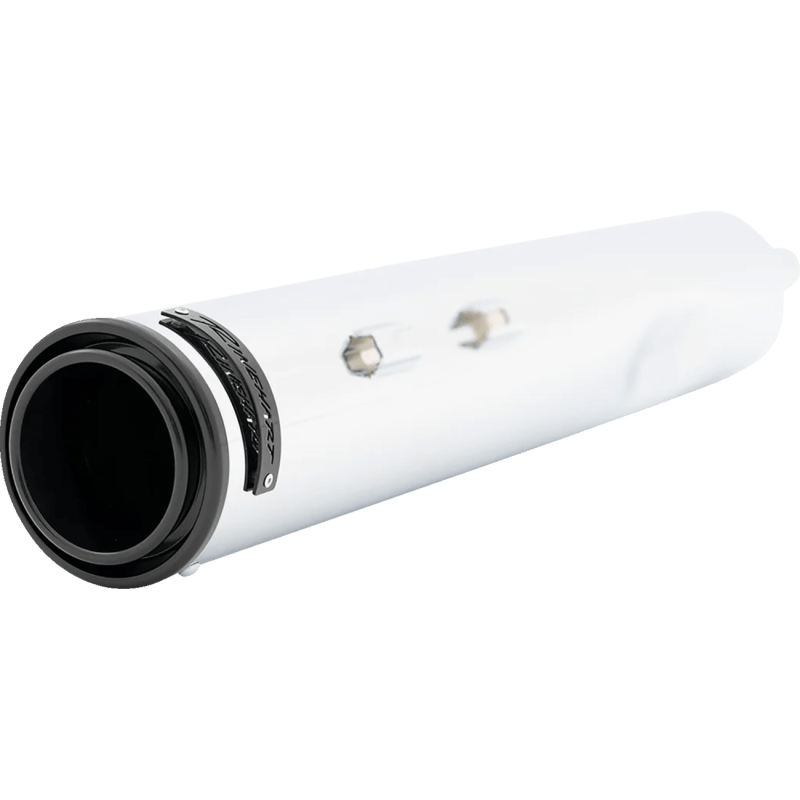 RINEHART RACING MUFFLERS HP45XL 17 FL - DRIVEN Canada's Powersports 500 - 1110