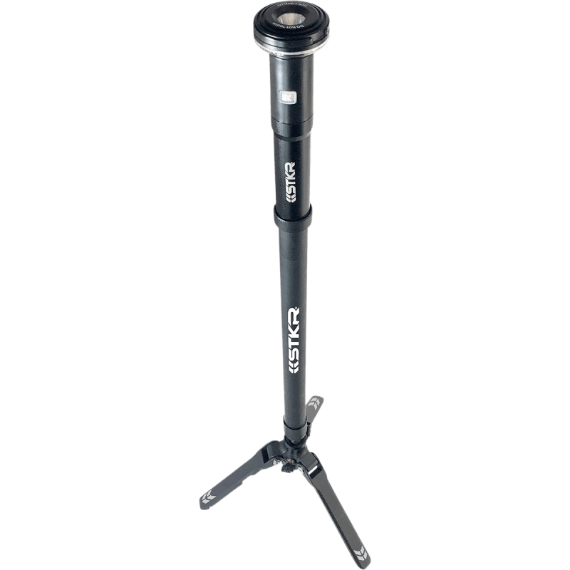 RISK RACING FLI PRO TELESCOPIC LIGHT - Driven Powersports Inc.85002612679212679
