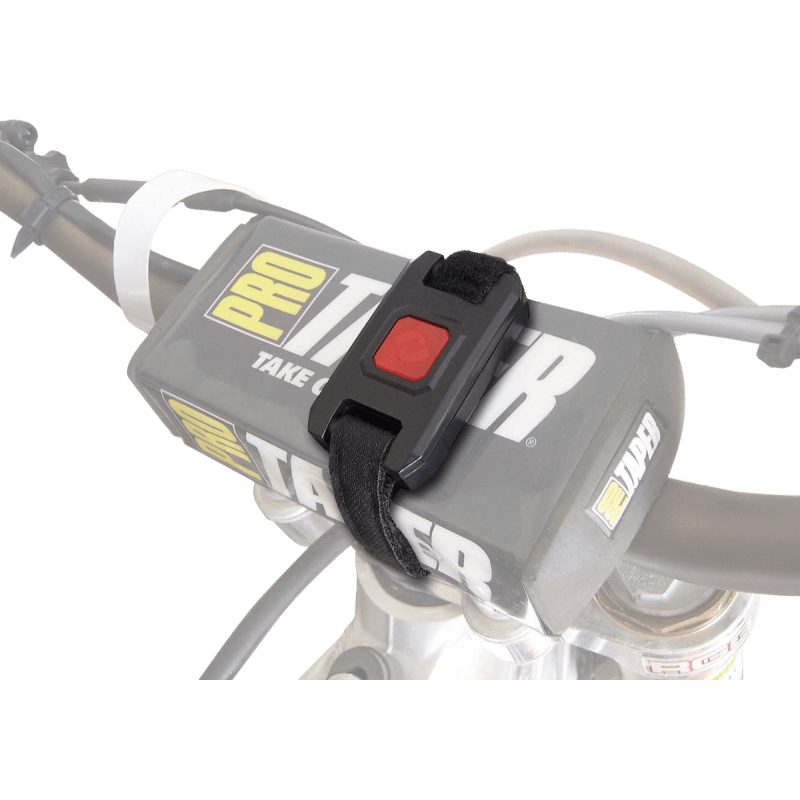 Risk Racing Holeshot Starting Gate - DRIVEN Canada's Powersports 68907677839877839