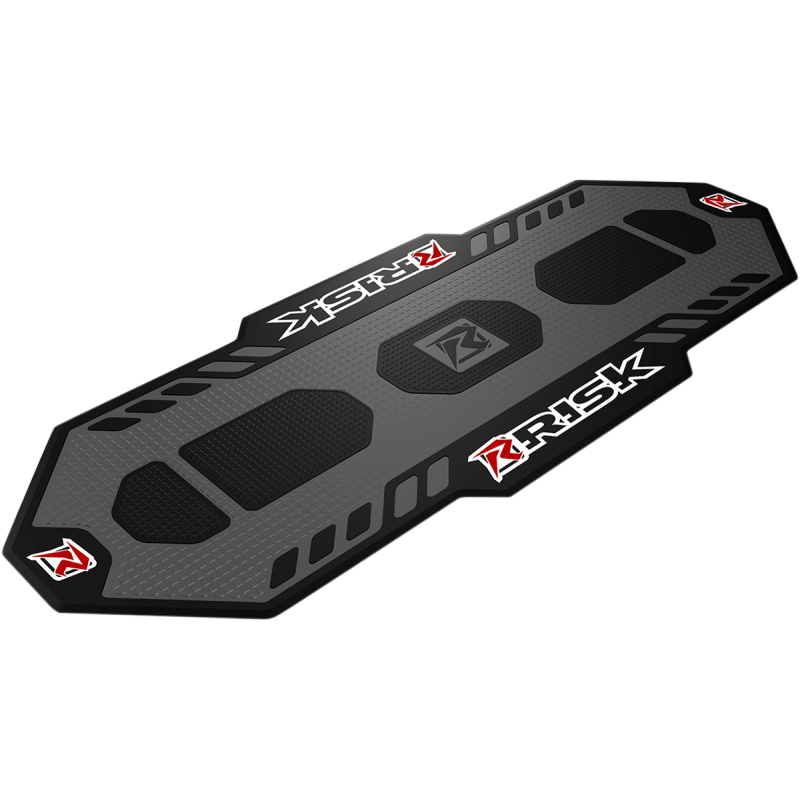 Risk Racing MAT Factory Pit - DRIVEN Canada's Powersports 89471700244600244